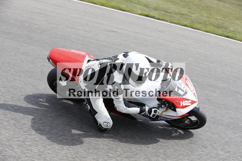 /Archiv-2023/62 16.08.2023 TZ Motosport ADR/Gruppe gelb/15